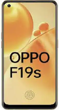  Oppo F19s prices in Pakistan